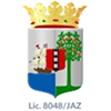 Curaçao eGaming