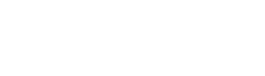 Gaming Bet