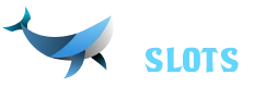 Triton Slots